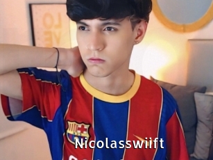 nicolasswiift My Porno Stash