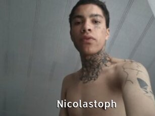 nicolastoph My Porno Stash