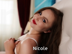 nicole My Porno Stash