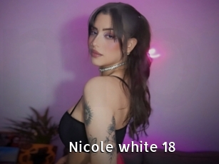 nicole_white_18 My Porno Stash