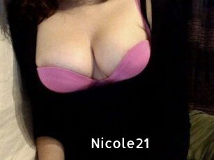 Nicole21