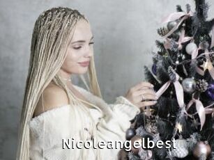 nicoleangelbest My Porno Stash