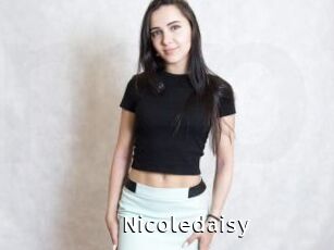 Nicoledaisy
