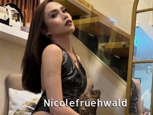 nicolefruehwald My Porno Stash