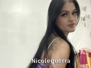 nicoleguerra My Porno Stash