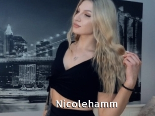 nicolehamm My Porno Stash