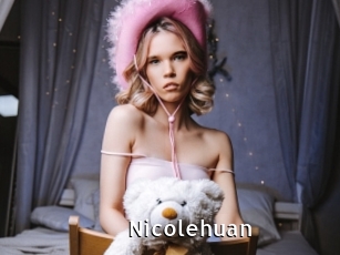 nicolehuan My Porno Stash