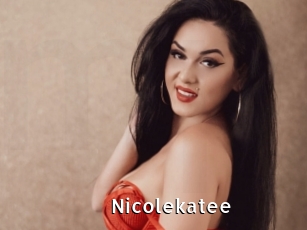 nicolekatee My Porno Stash