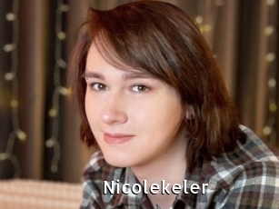 nicolekeler My Porno Stash