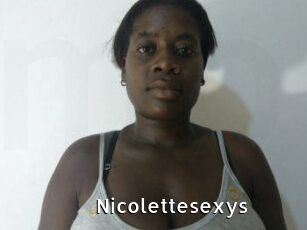 nicolettesexys My Porno Stash