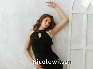 nicolewilson My Porno Stash
