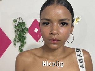 nicoljg My Porno Stash