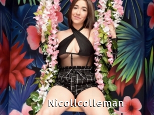 nicollcolleman My Porno Stash