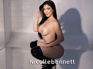 nicollebennett My Porno Stash