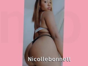 nicollebonnett My Porno Stash