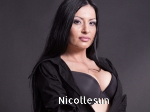 nicollesun My Porno Stash