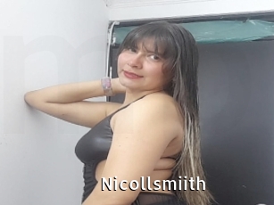nicollsmiith My Porno Stash
