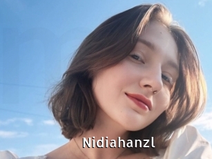 Nidiahanzl