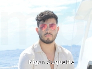 Nigan_duquette