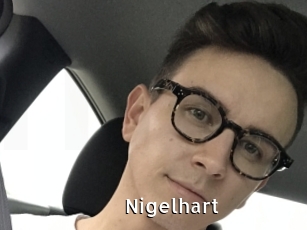 Nigelhart