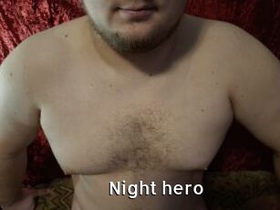 Night_hero