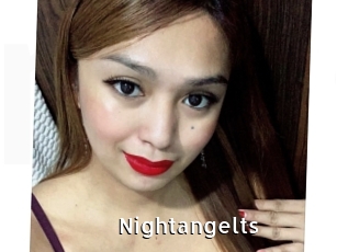 nightangelts My Porno Stash