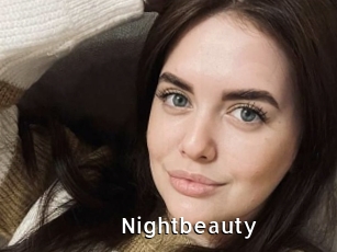 Nightbeauty