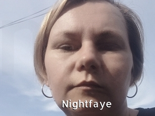 Nightfaye