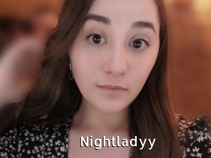 Nightladyy