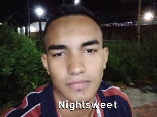 Nightsweet