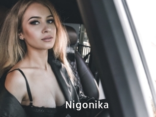 Nigonika