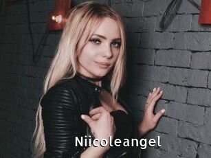 Niicoleangel