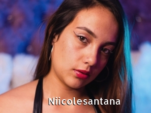 niicolesantana My Porno Stash