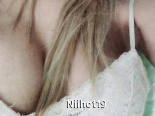 Niihot19