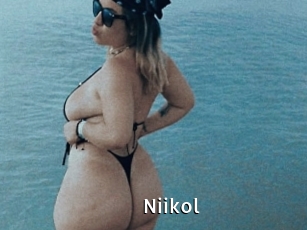 Niikol