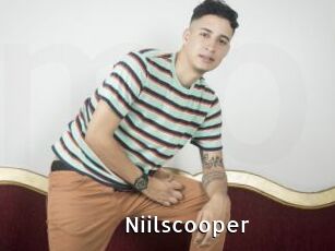Niilscooper