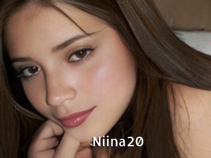 Niina20