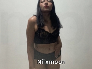 Niixmoon