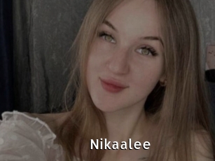 Nikaalee