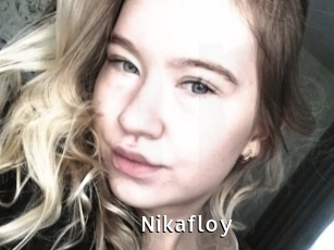 Nikafloy