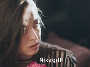 Nikagill