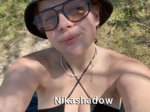Nikashadow