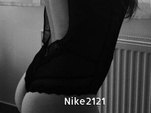 Nike2121