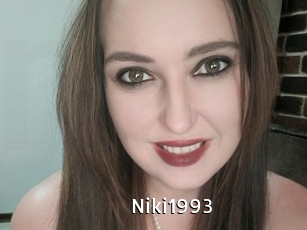 Niki1993