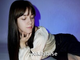 nikiblaise My Porno Stash
