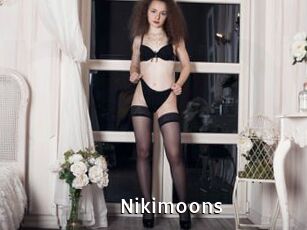 Nikimoons