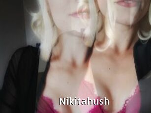 Nikitahush