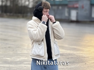 nikitataras My Porno Stash