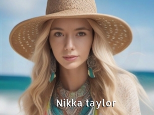 Nikka_taylor