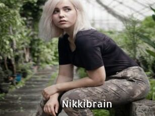Nikkibrain